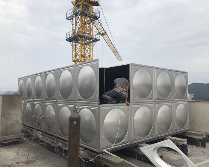 ���P�ˮ�����w�YӍ